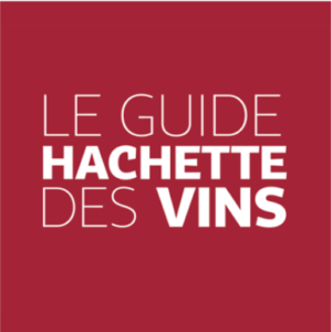 guide_hachette