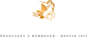 Logo Géricot