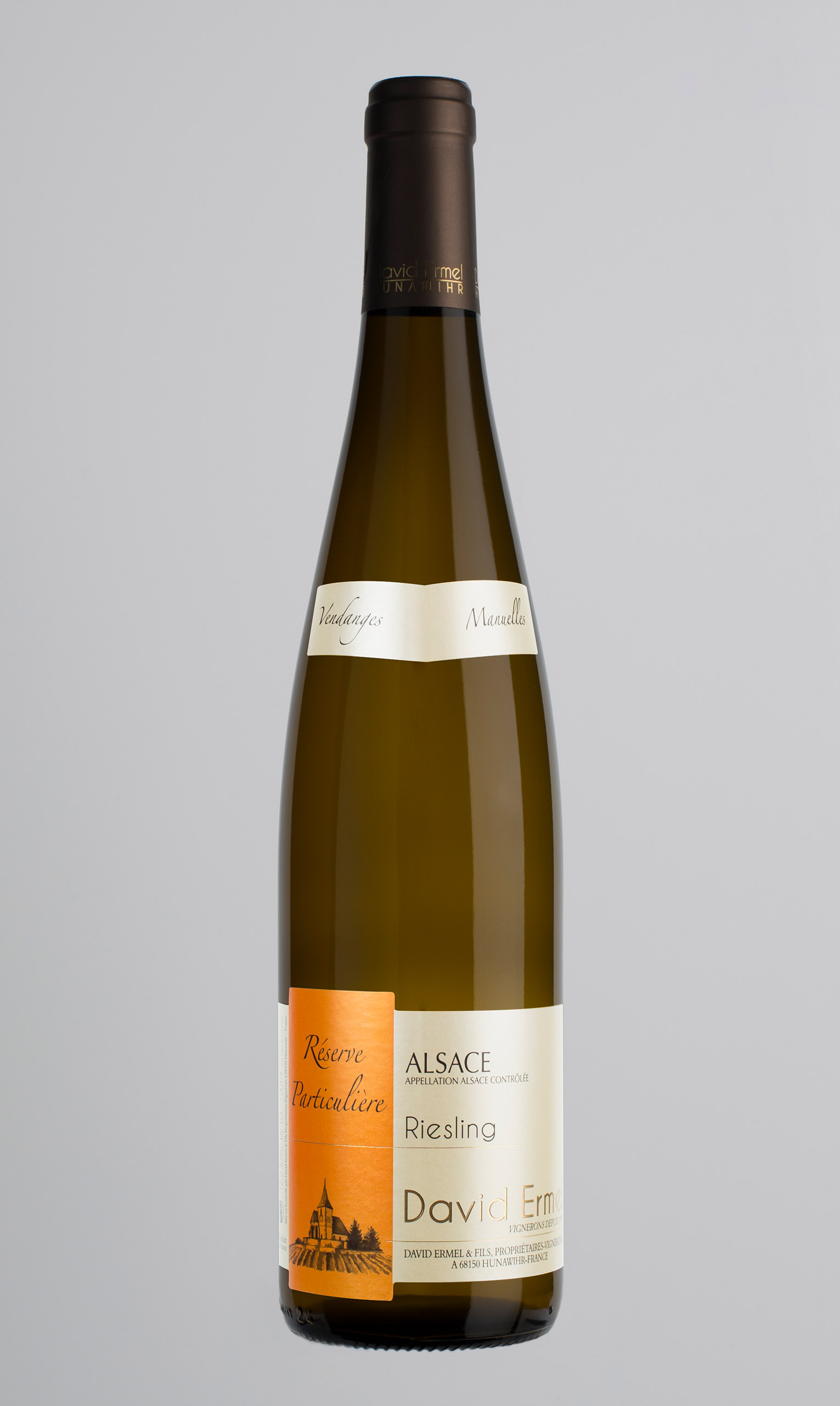 Riesling_Ermel