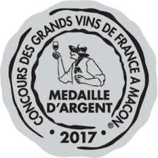 argent-macon
