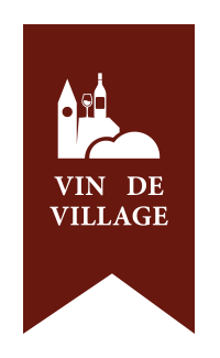 Vin de village