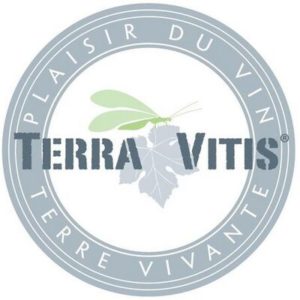 terra-vitis