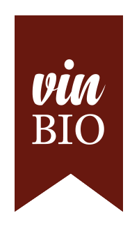Vins Bio