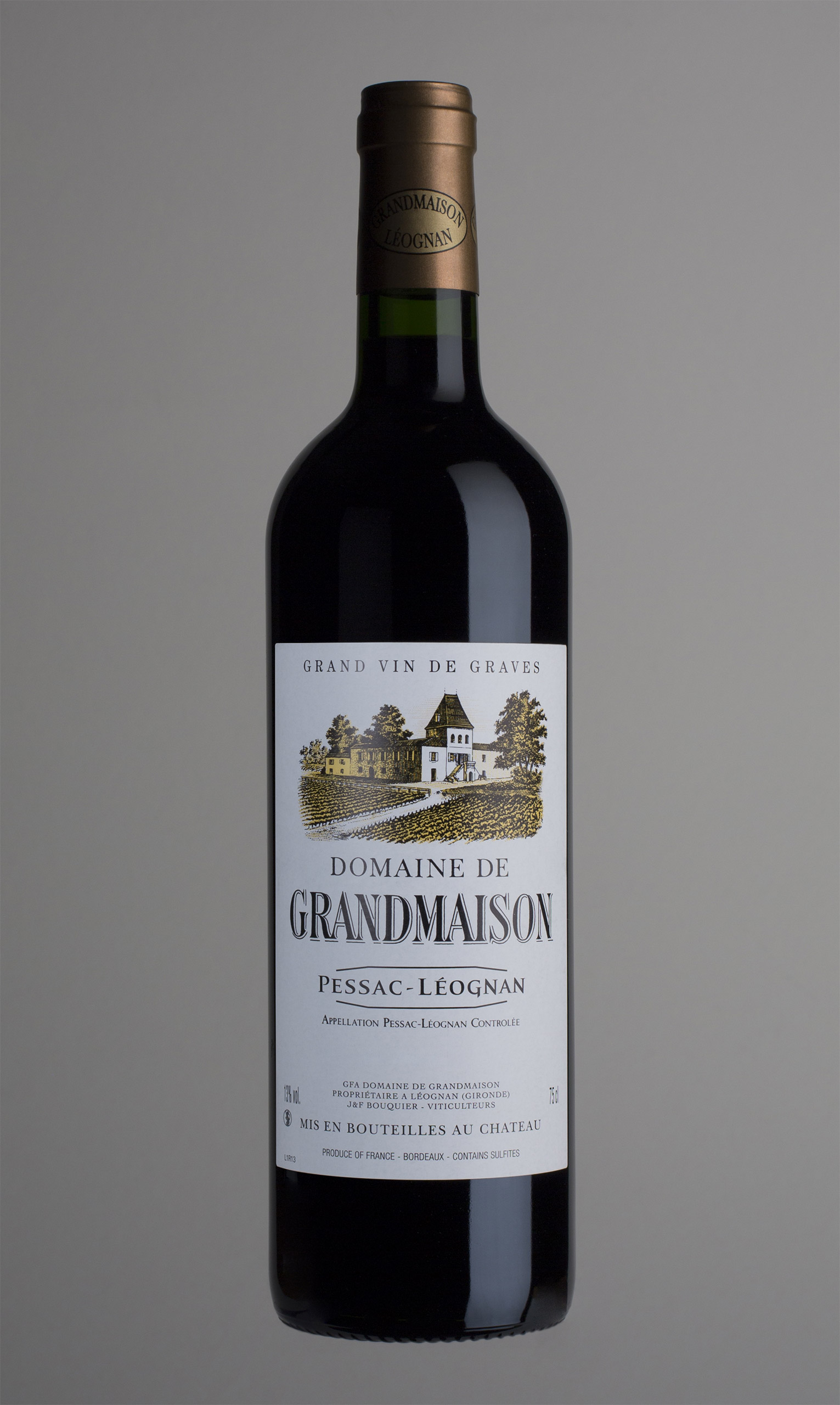 13_DOMAINE-DE-GRANDMAISON_2013