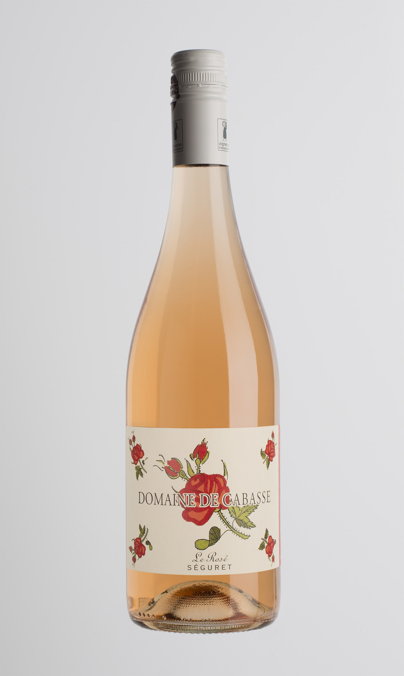 55_DOMAINE-DE-CABASSE_ROSE-SEGURET