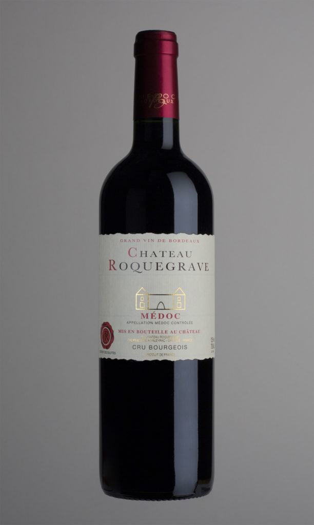 6_CHATEAU-ROQUEGRAVE_2012