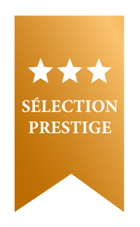 Prestige