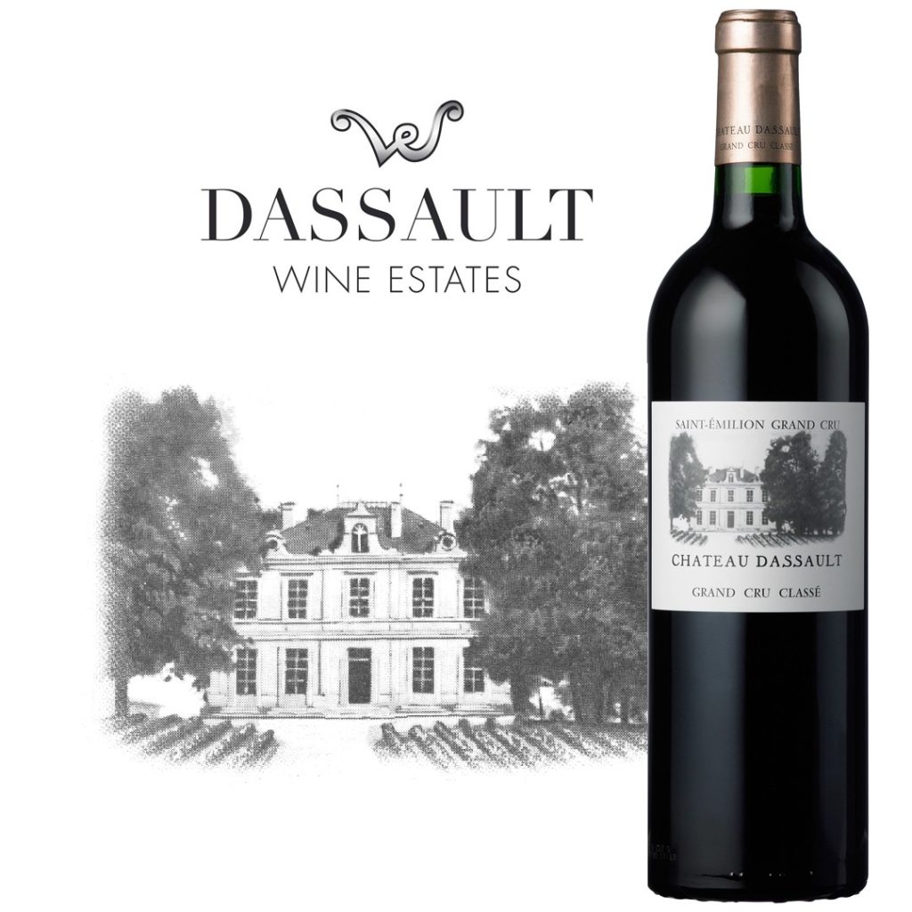 chateau-dassault-saint-emilion_23