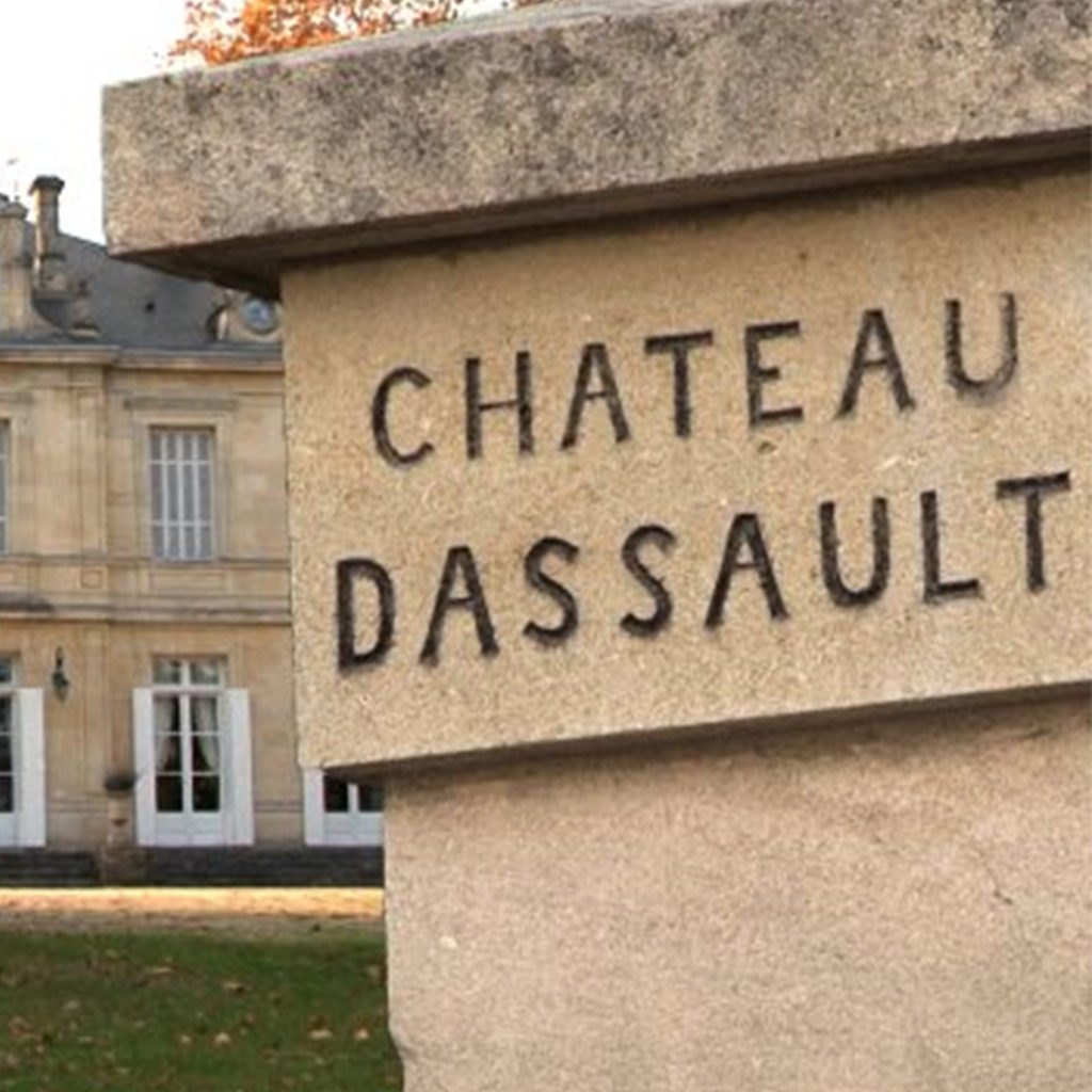 chateau-dassault-saint-emilion_23
