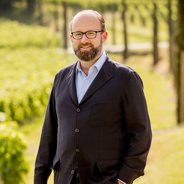 Ch.-Quintus-Prince-Robert-de-Luxembourg_President-de-Domaine-Clarence-Dillon-1