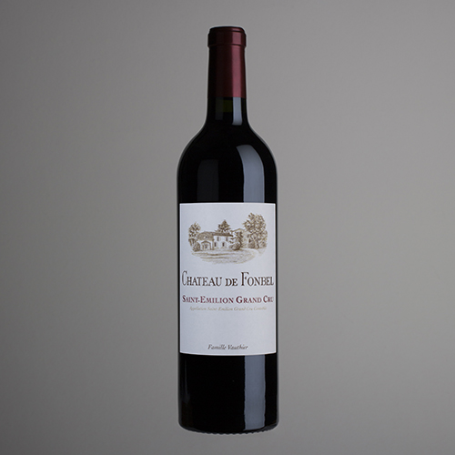 CHATEAU-DE-FONBEL_2014