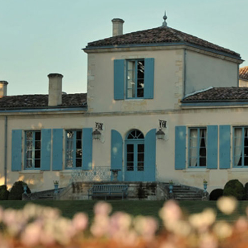chateau-fourcas-hosten-listrac-medoc
