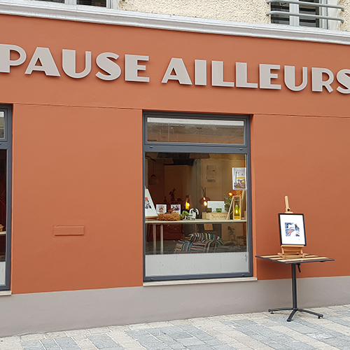 pause-ailleurs